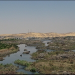 Rieke_dam_nijl_IMG_0649.JPG