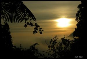 DSCN0497.jpg