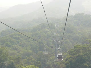 貓纜.MOV