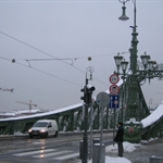 budapest e pecs 005.jpg