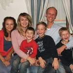 presentatie 18 november