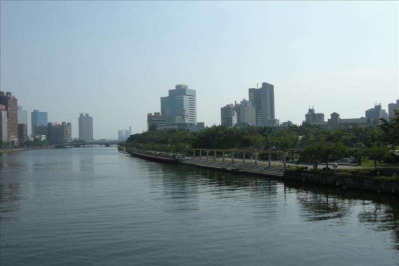 DSCN0074.jpg