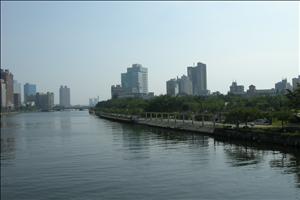 DSCN0074.jpg