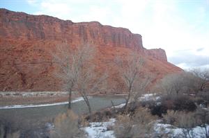 DSC_0272.JPG