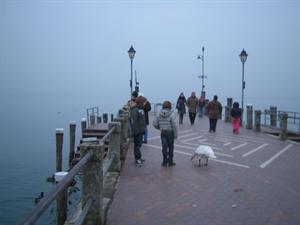 sirmione (35).jpg