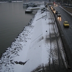 budapest e pecs 011.jpg