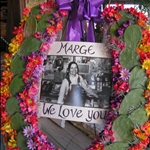 PICT3920.JPG