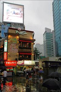 DSC_5359.jpg
