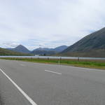 southisland trip