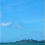 DSC_2967.jpg
