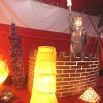 P1540200.JPG