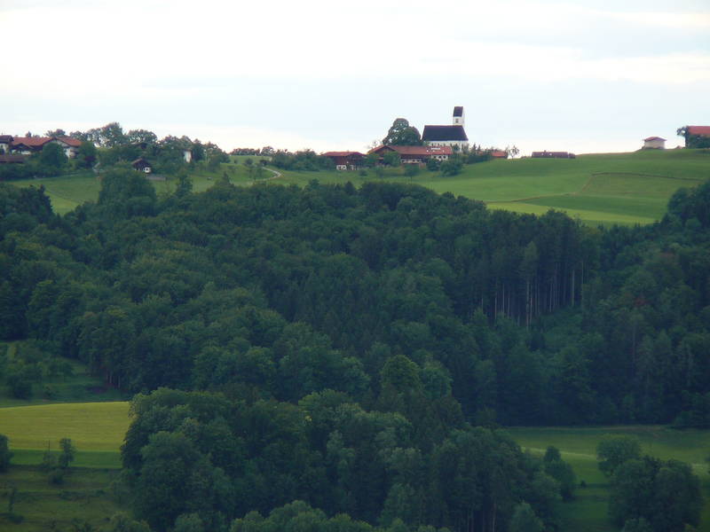 P1010361.JPG