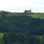 P1010361.JPG
