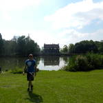 DSCN1296.JPG