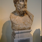 DSC00008.JPG