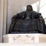 IMG_7745.jpg