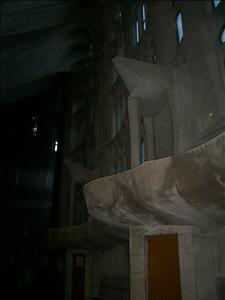 sagrada
