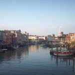 100_3868.JPG