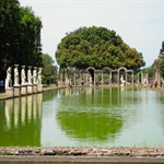 DSCN0552.JPG