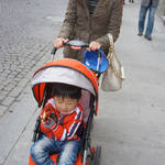DSC00981.JPG