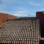 DSCN0288.JPG