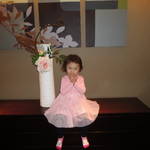 DSC00554.JPG