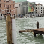 DSC00009.JPG