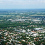 DSC00013.JPG