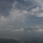 Rio de Janeiro,Brazil, South America