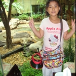 DSC00305.JPG