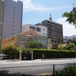 DSC00054.JPG