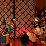 IMG_7687.jpg