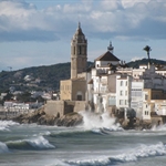 Vilanova Jan 2010
