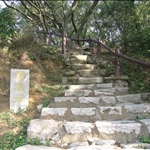 DSCN4674.jpg
