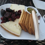 Napa 2010