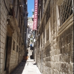 Dubrovnik