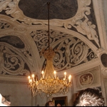 DSC00811.JPG