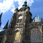 Prague, Czech Republic 