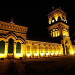 Travel To Pakistan: The Land Of Natural Beauty And Archeological Heritage