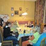 IMG_0955.JPG