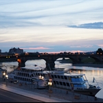 DSC00074.JPG