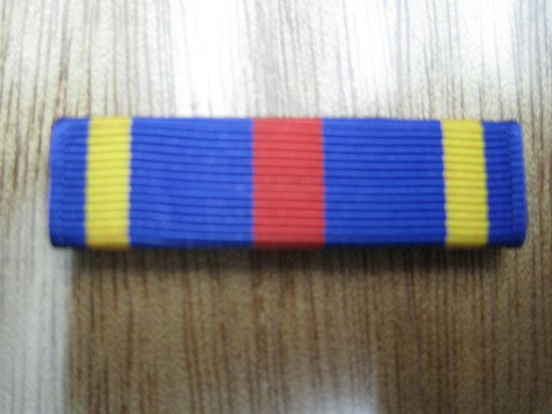 USRI0012--$25