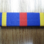 USRI0012--$25