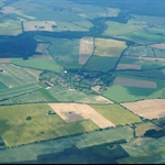 DSC00005.JPG