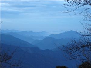DSCN0545.jpg