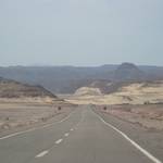 2012 0223 - 0106 - L.JPG