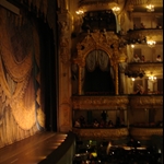 DSC00017.JPG