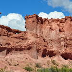 DSC_0662.JPG
