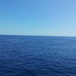20120525_135804.jpg