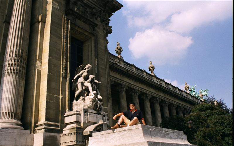 France
